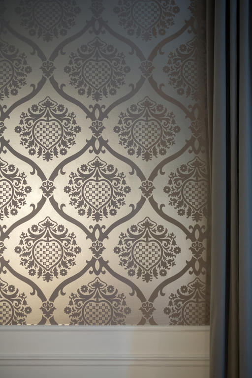 Relais Metelli 호텔 폴리뇨 외부 사진