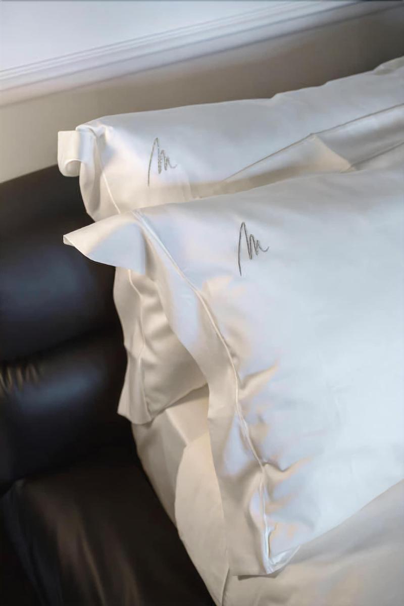 Relais Metelli 호텔 폴리뇨 외부 사진